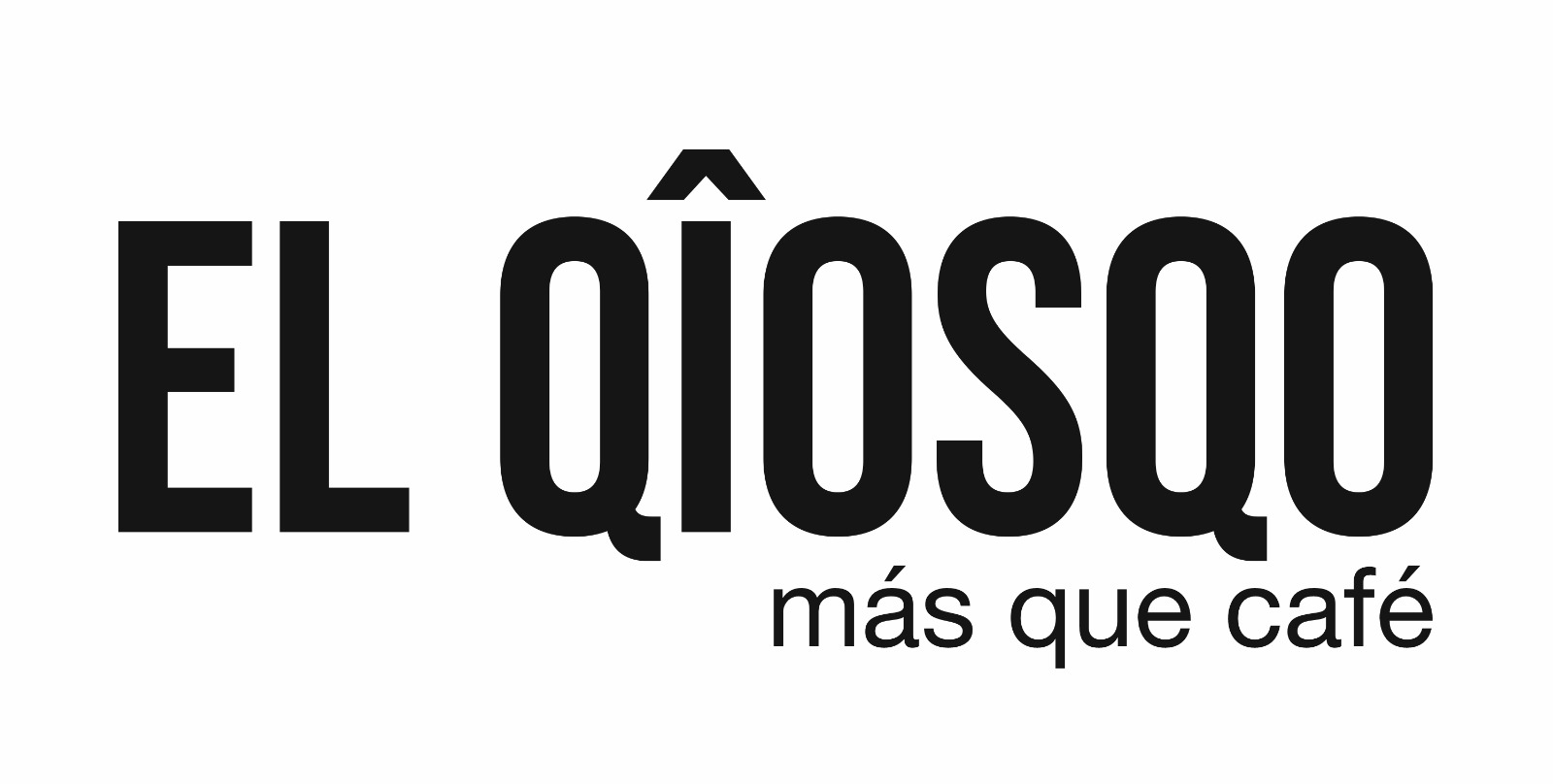 Qosqo